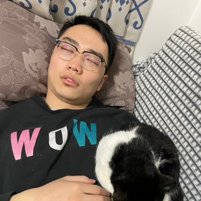 @rain8miao's X avatar